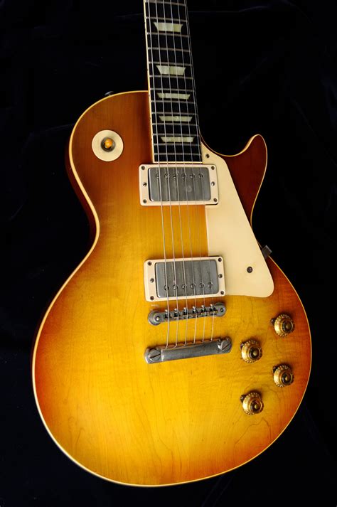 gibson les paul guitars ebay|les paul guitar cost.